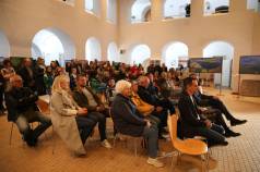 Mini IMG 0192